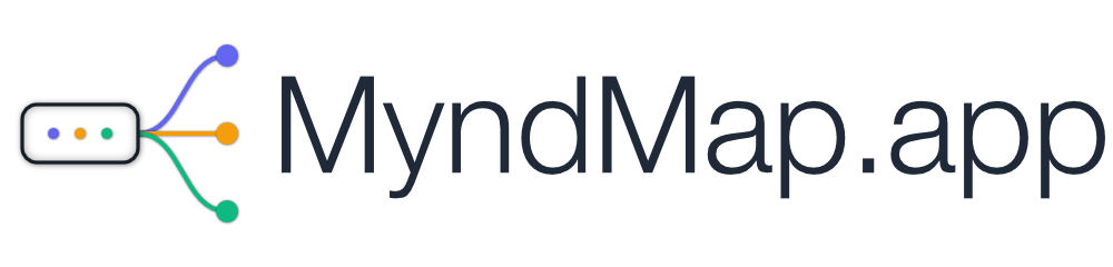 MyndMap.app